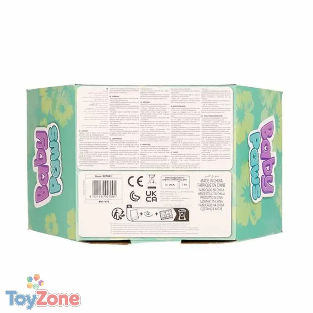 V3H9F4E9417FA5FC899E585453D19D5381DR5848847P9