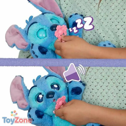 V3H8C886785400118A36A0941EDE55C188AR5848842P4