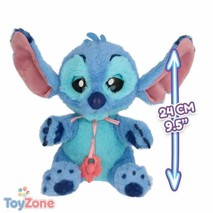 V3HEDA35A902516B401C9C07696EC037A42R5848843P5