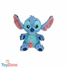 V3H796FFD3E1F8A85FF9F50A8D911D3945DR5848839P1