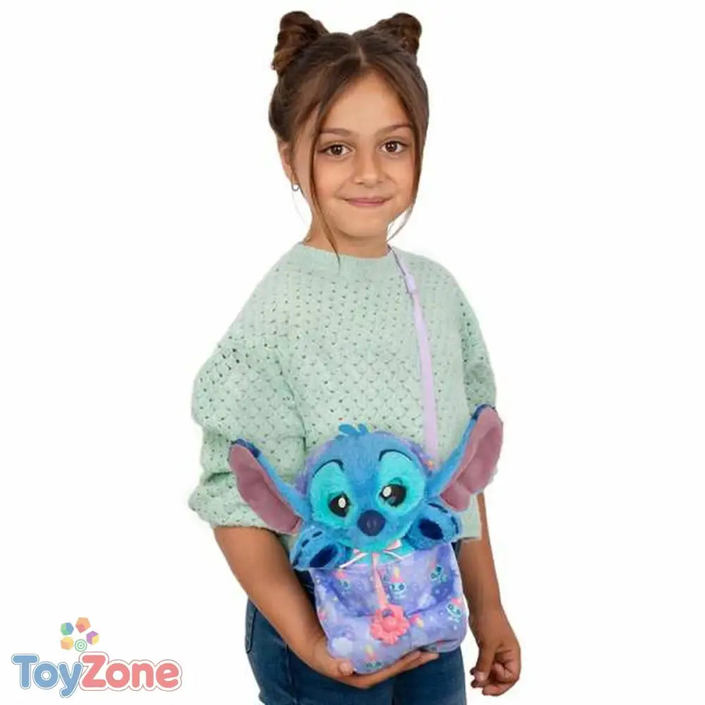 V3H12882A48804F3886404376E6A9657293R5848844P6