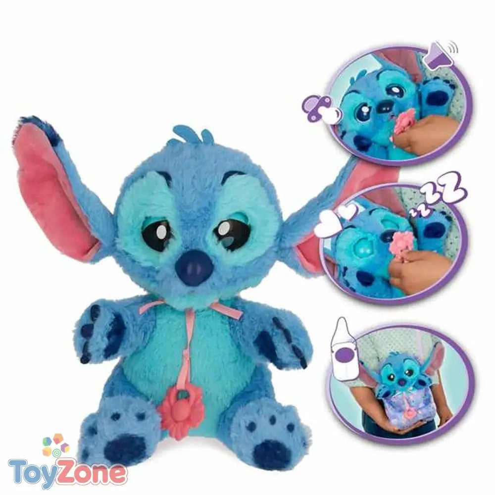 V3HB03B487FD7212714660C5DAFBFBB5C62R5848841P3