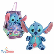 V3H7D5CE3C0E27DC94807AC5136F0226E1FR5848840P2