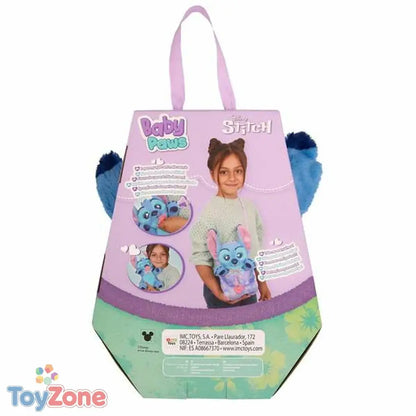 V3H6B51643FC2A8AE22895DBE40752B6F9ER5848846P8