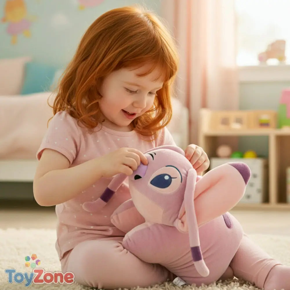 V2H004D2E94BCB9A8A767573F7BF70274F1R7509798P5