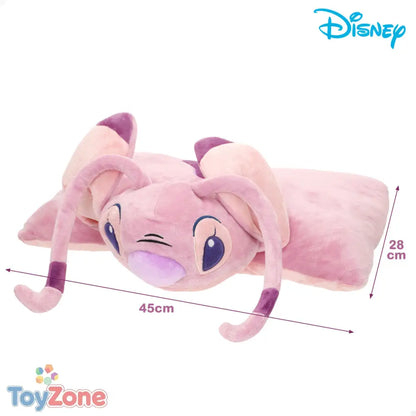 V2H95516D40BE8C0FF22D560E7FEA6767F6R7509797P4