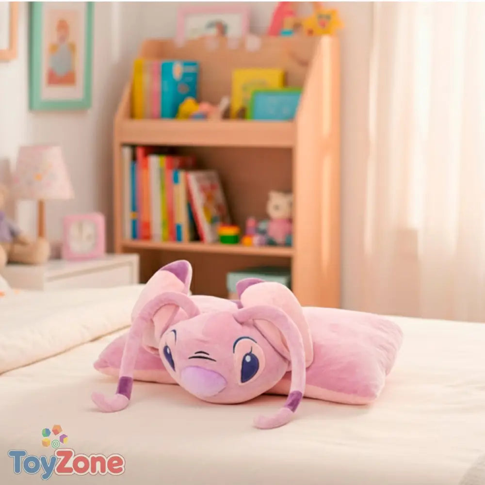 V2H183892BB3BCDE986D61CCBAE42789226R7509799P6