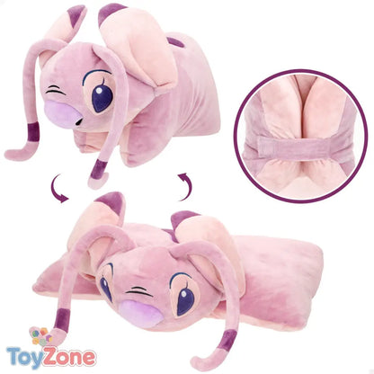 V2HB4244511CD75E2D72A8F6C2DECF215C3R7509796P3