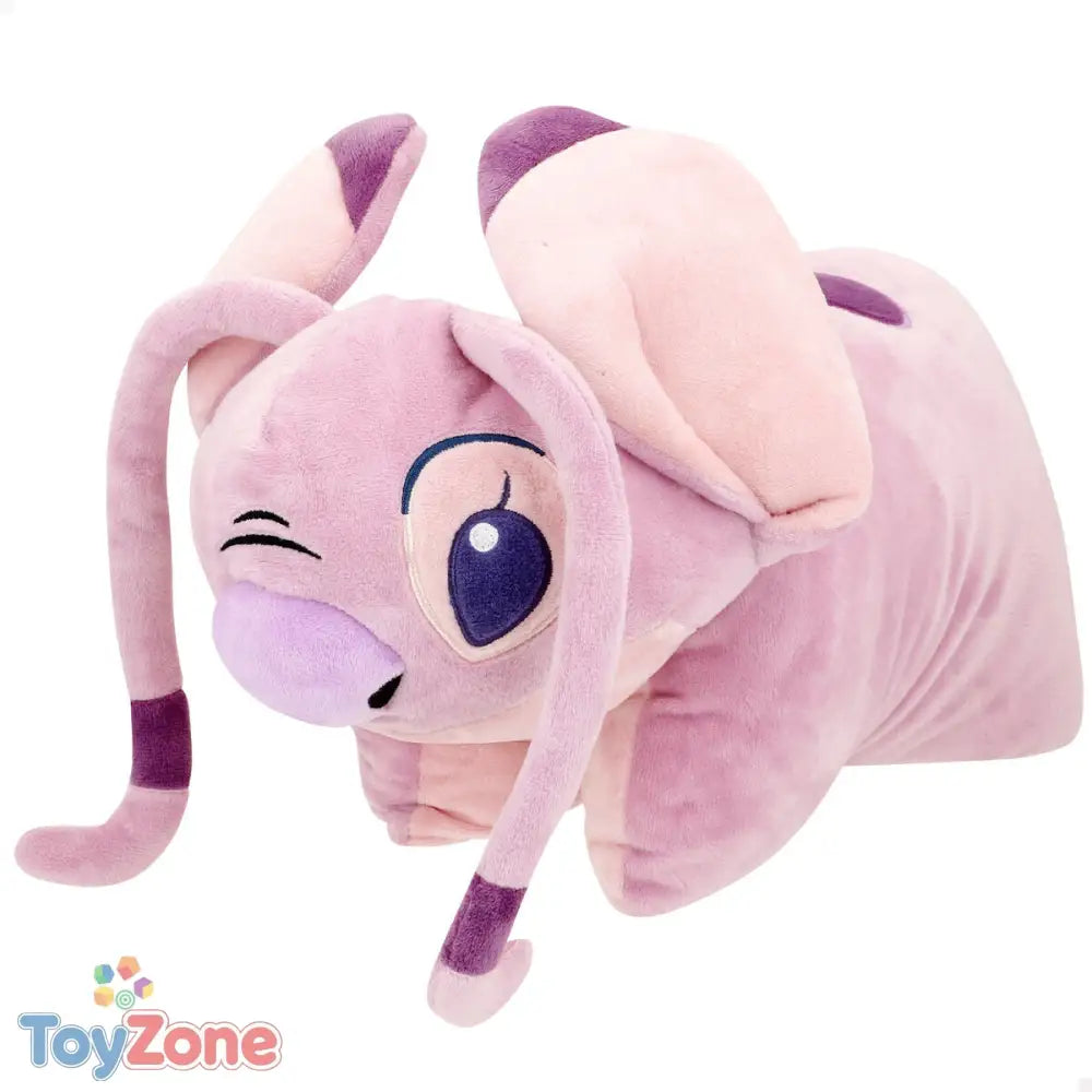 V2H65680A0A854879EB3274BBEDF5A4E19BR7509794P1