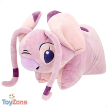 V2H65680A0A854879EB3274BBEDF5A4E19BR7509794P1