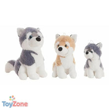 V8H22605309B90AAD2EA67948F2D834E1D9R6686959P1