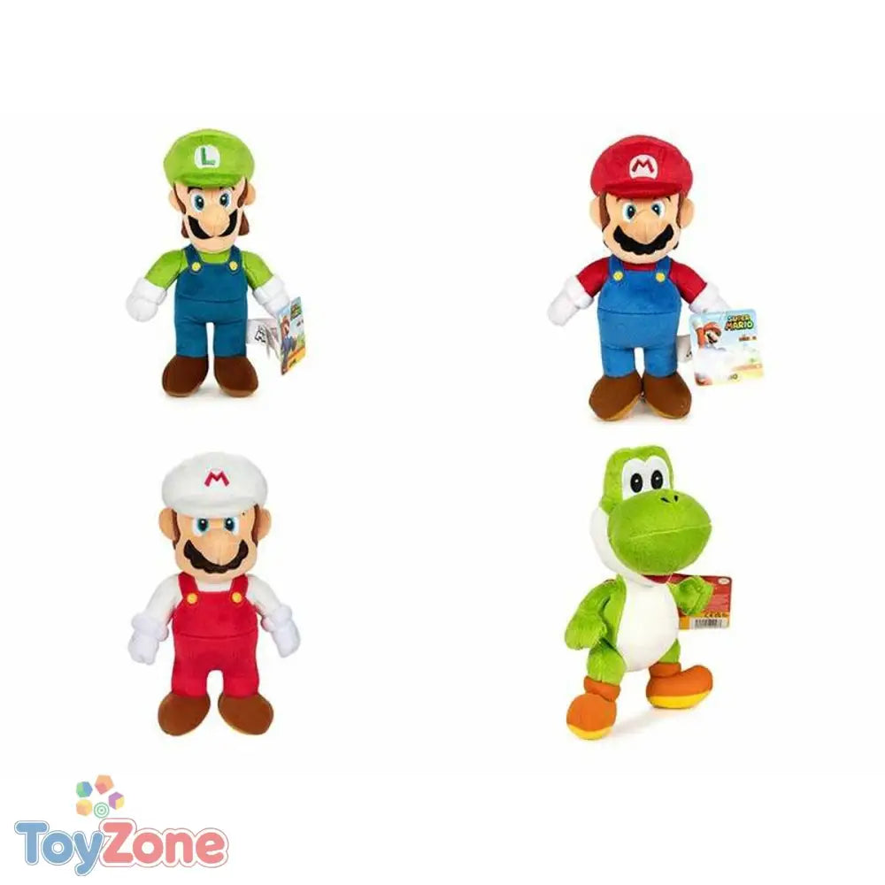 V3H8452390C8DA8CBE3FCBE6823D29DDE94R5614215P1