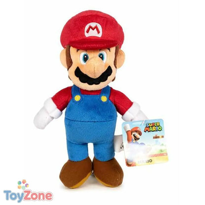 V3H1F49B59E6A385C1197AF169360B888B3R5614216P2