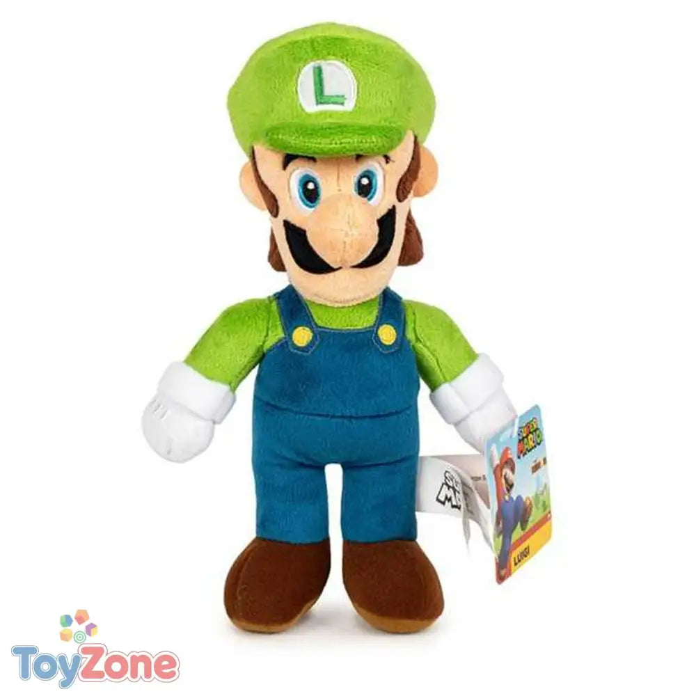 V3HB4B6F506D869193CCA9220ADE320DA7DR5614221P5