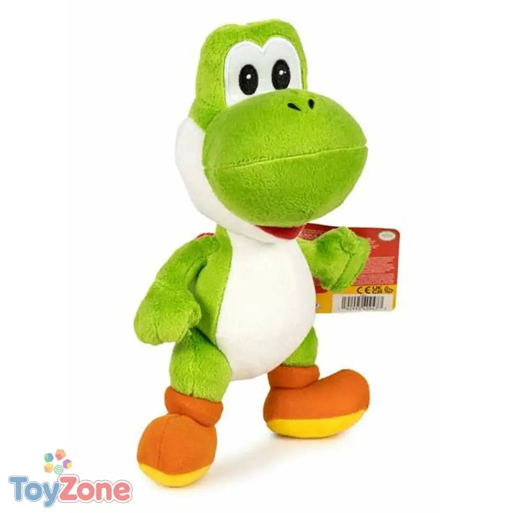 V3HB4A48D36447819E9918E7824701AF4A8R5614219P4