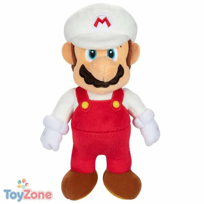 V3HCFC7A9F022A938A71743CF55B85A3C7ER5614217P3