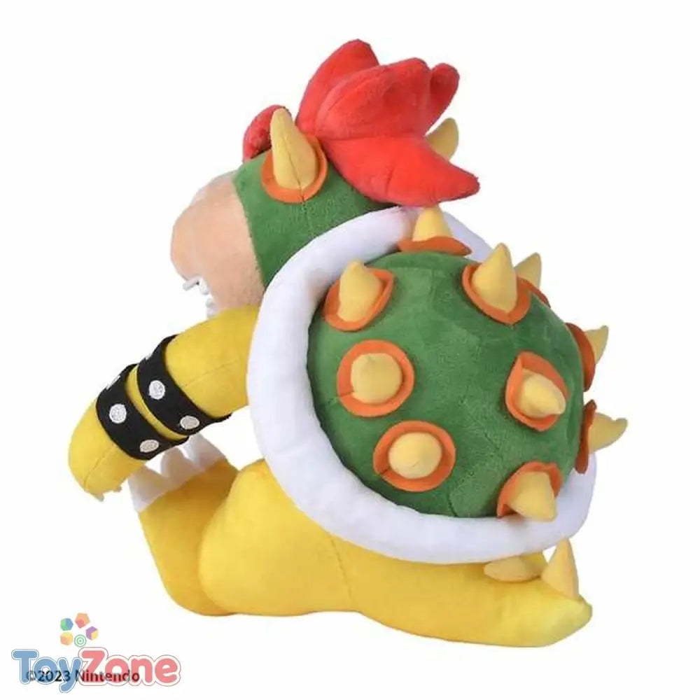 V4H5A8D36ED96220F3AA450E378C98F51E5R5324932P4