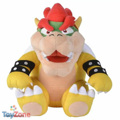 V4H6F51F7D72B84FE17C3C39DA39DCC088FR5324930P3