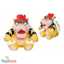 V4H7606CC7918F574E57ED1BCC6A2F1FD69R5324925P1