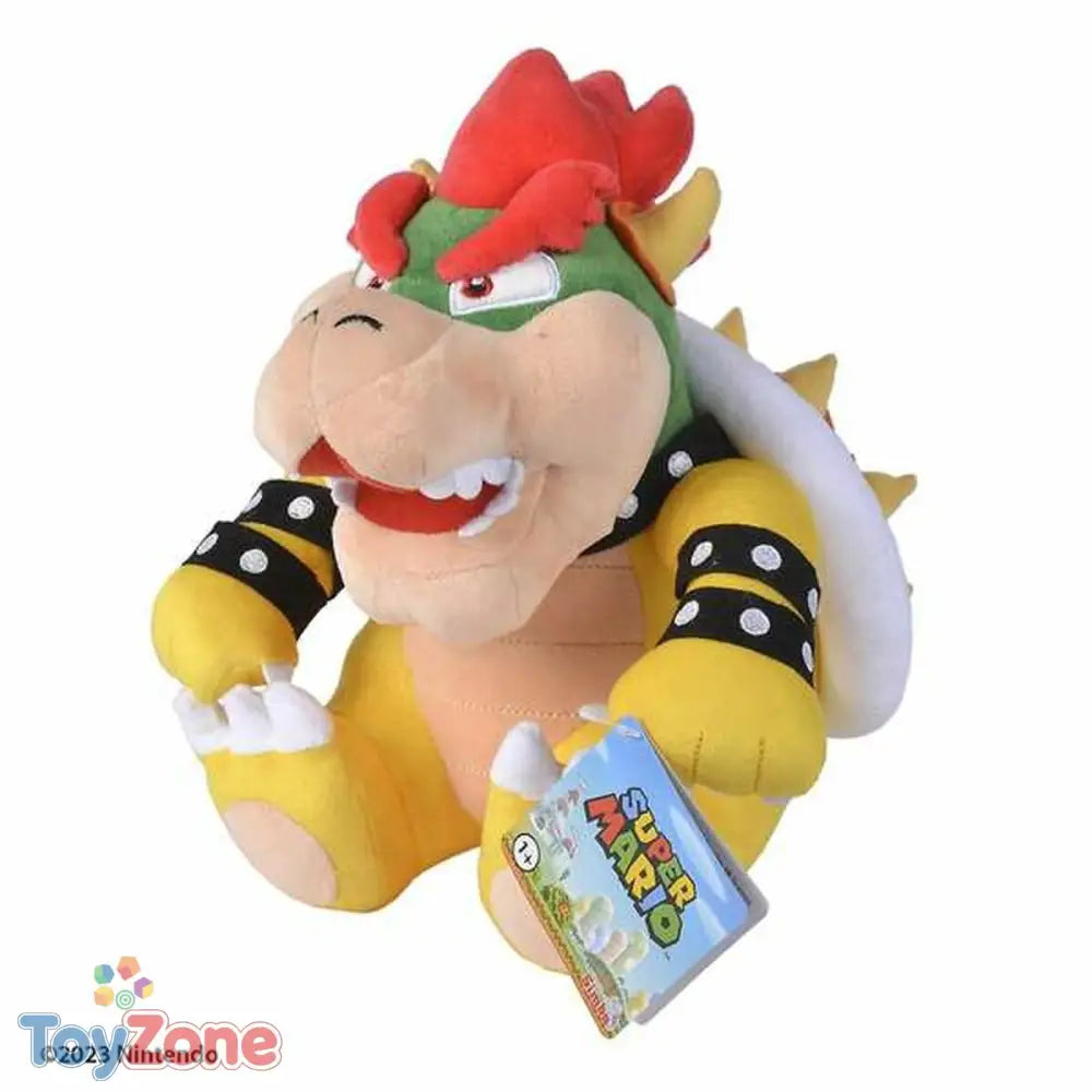 V4H1040282A6DB2975422F33FA2C7EA0069R5324928P2