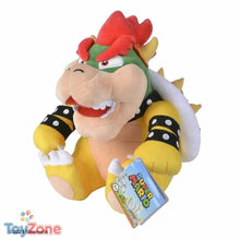 V4H1040282A6DB2975422F33FA2C7EA0069R5324928P2