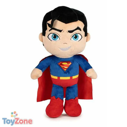 V3H22DFD88B9BE61AC2CAA2486127C95B8CR5614059P2