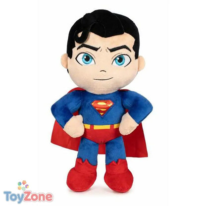 V3HB12BDAA91FE2910F0699ECBE9C0A7F3ER5614066P5