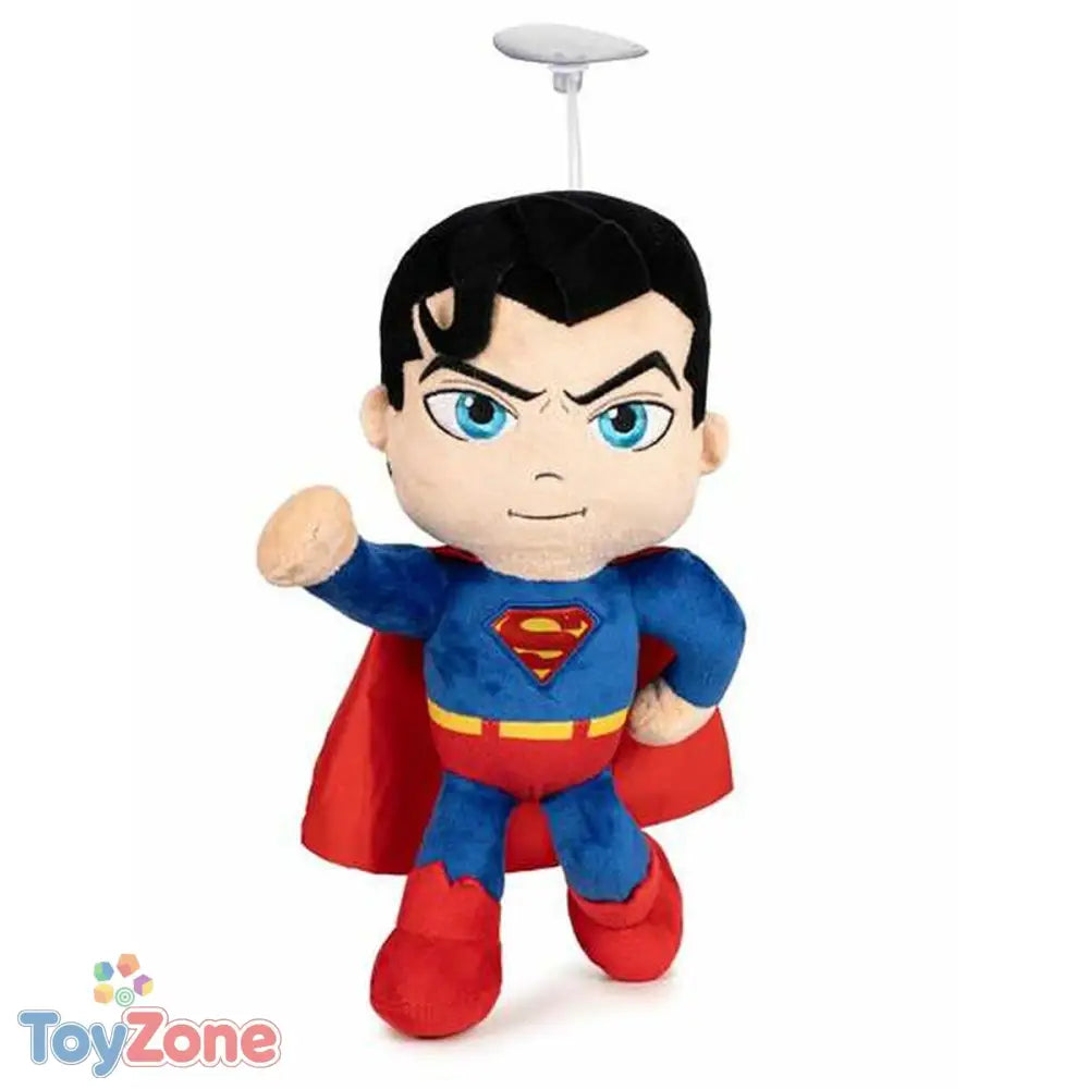 V3H7685295B0BD862E8A91D866F535091D7R5614061P3