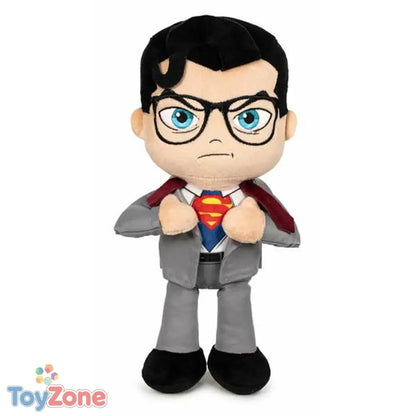 V3H36FB4890C01C08062BE388E5B3DF1F32R5614069P6