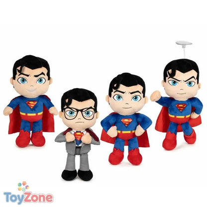 V3HA42E47096315BEBAD45F0C86D365FD6DR5614058P1