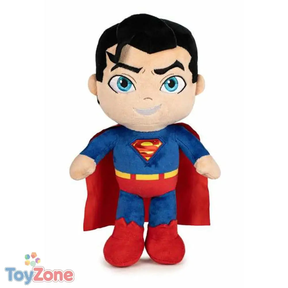 V3H26E0DAAA37C4D5AF6A5BD3C3ACA83794R5612374P5