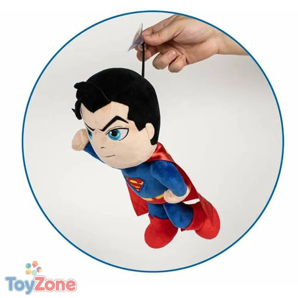 V3H5BF92E9BDDC98D080241AC6326D37A8DR5612376P7