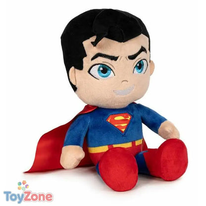 V3HF369B1BFE1A22899AE49F3A4E4E8212CR5612375P6