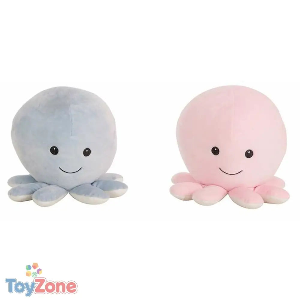 V8HC1F1B2A4162876D9A2C9F315C5ECD045R6686506P1