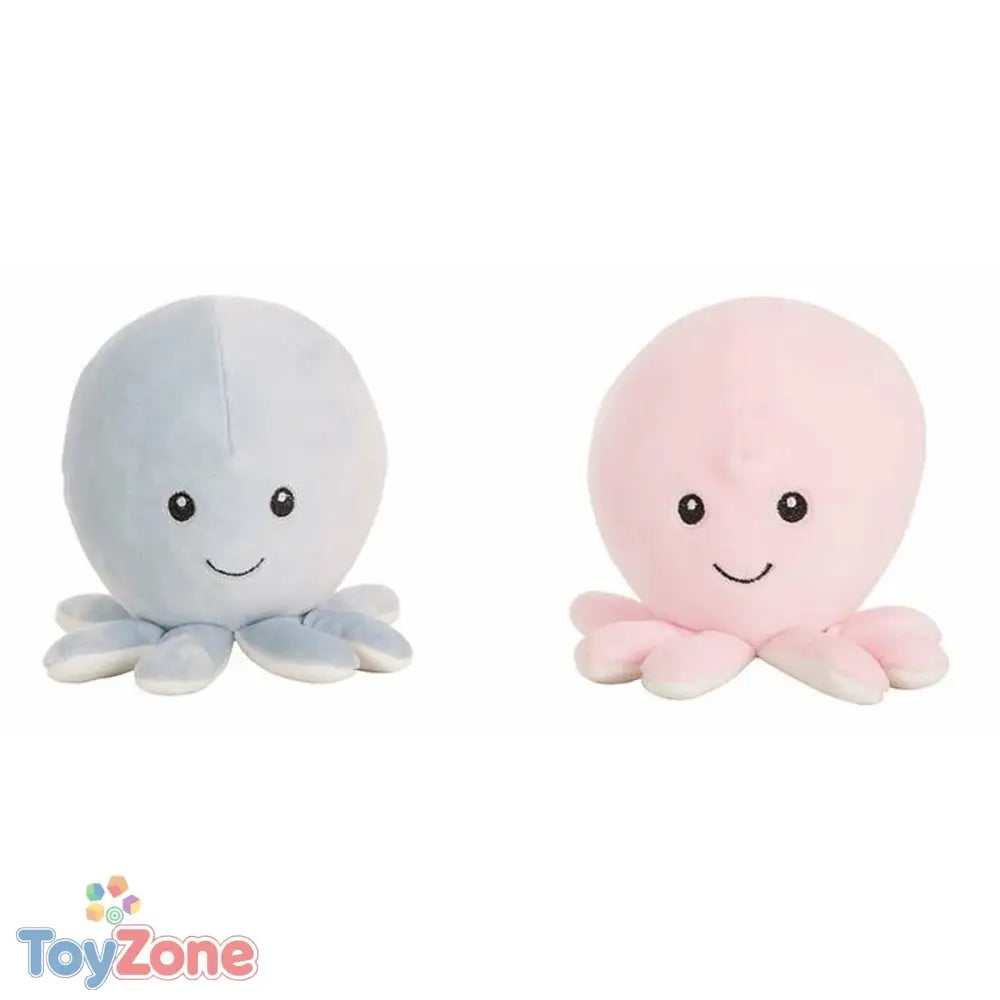 V7H5F55FE563FAC16376E5B45A0C6AE3A82R7216254P1