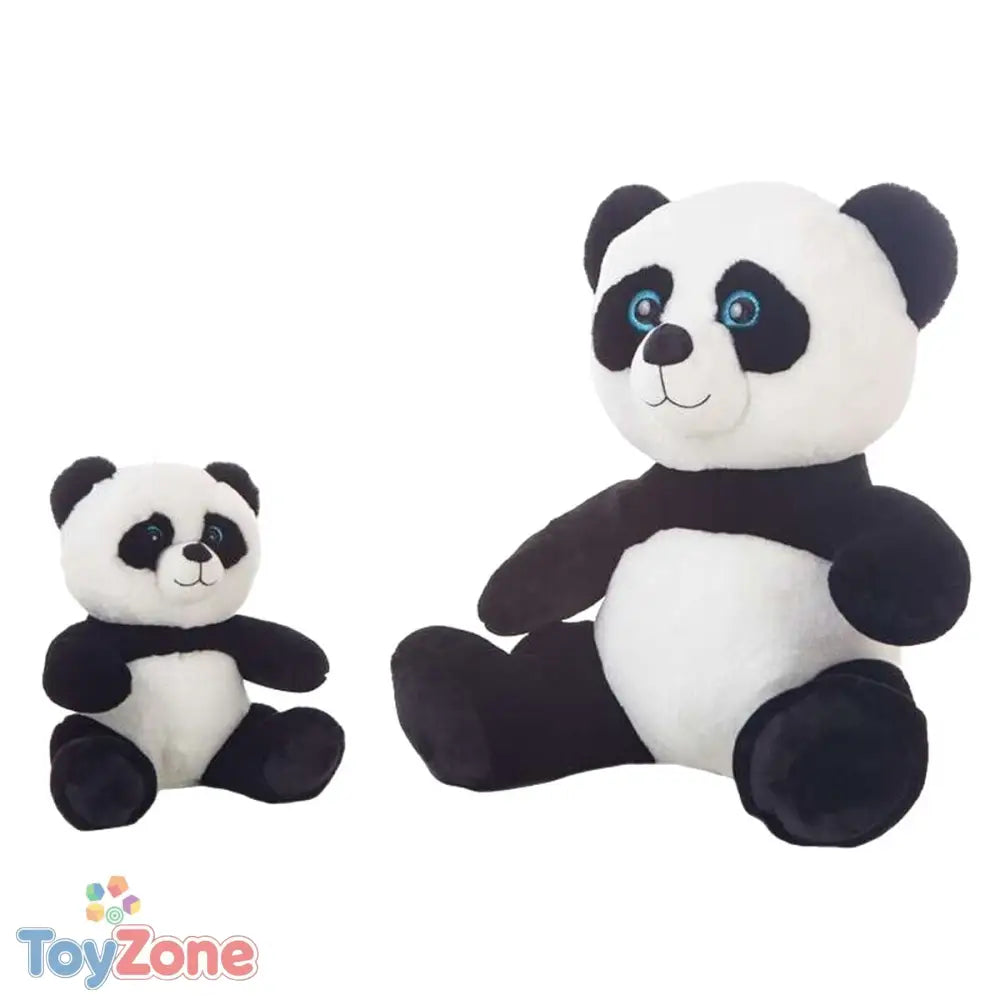 V6H14BA51B9F8EA02D91F2D537B094E5DA3R6687411P2