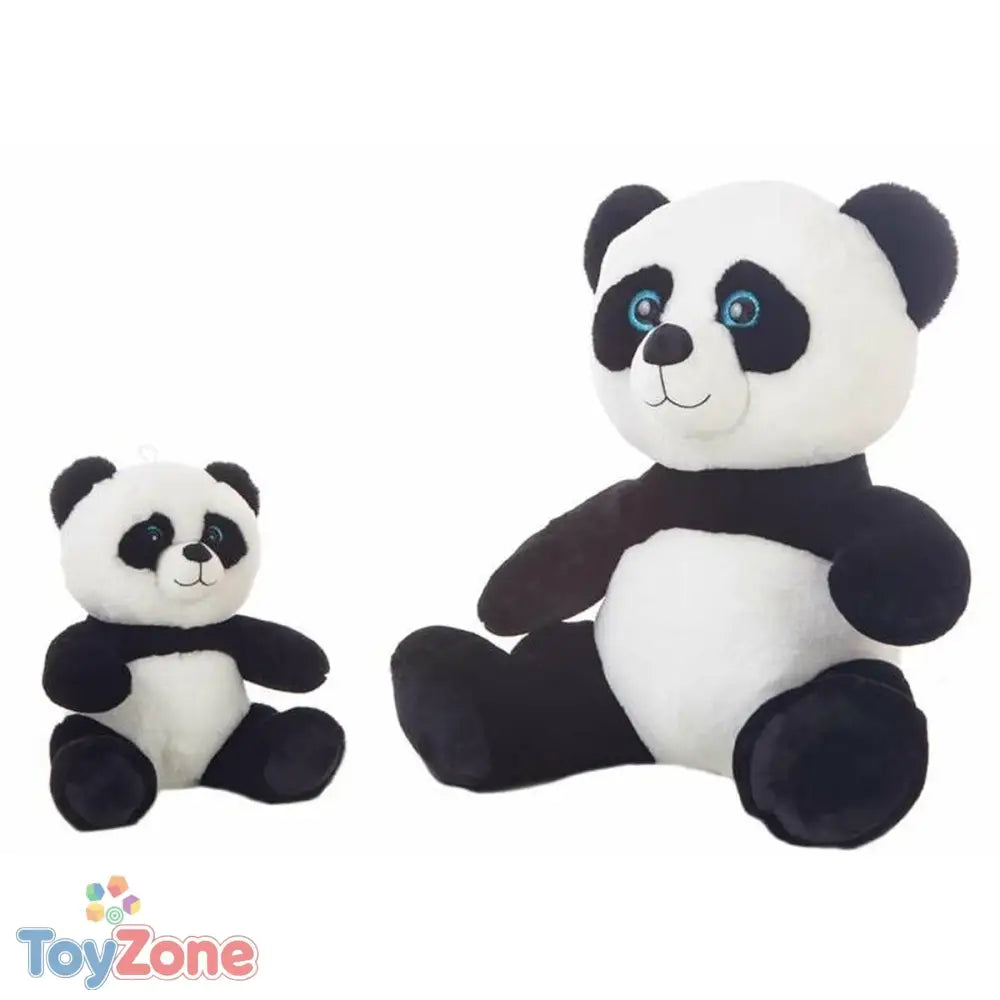 V6HCAC7D8F9A5C5FF52509D30A545CB7AE4R6687408P1