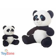 V6HCAC7D8F9A5C5FF52509D30A545CB7AE4R6687408P1