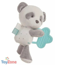 V8H3B68C17BEC296C306DA5DF81BEFDB98DR6687039P1