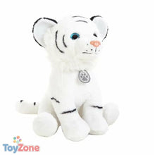 V6H81DF92F601B61DA3F796592EFAB83800R6688074P2