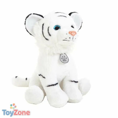 V6H81DF92F601B61DA3F796592EFAB83800R6688074P2