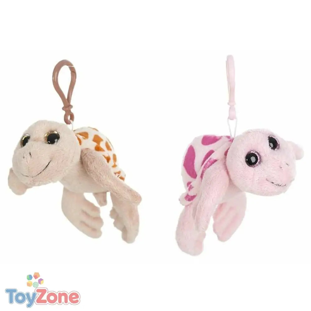 V8H9FCB7E9253F973C5B46DC111E0310B25R6686513P1