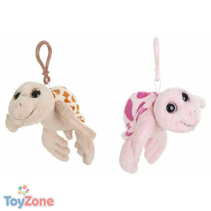 V8H9FCB7E9253F973C5B46DC111E0310B25R6686513P1