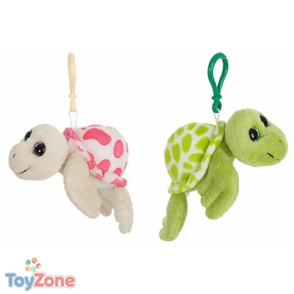 V8H7B9CB2D828E8C7087BFDABD0B737CB5FR6686515P2