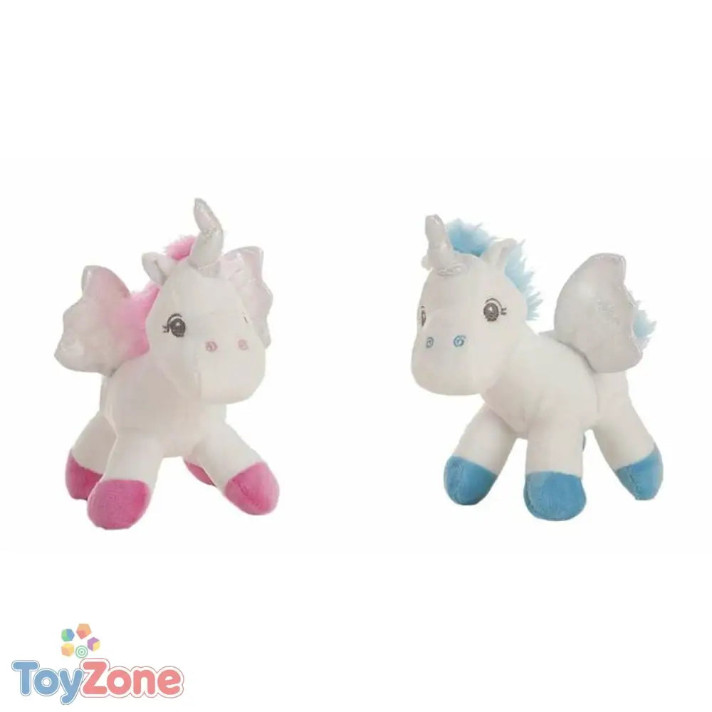 V8H951523C762D8931CD33AF8C672DE3780R6686548P1