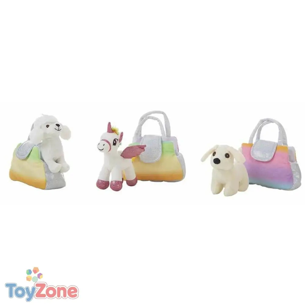 V6H3E11948CF573CA68C15E1993E362E682R6687450P1