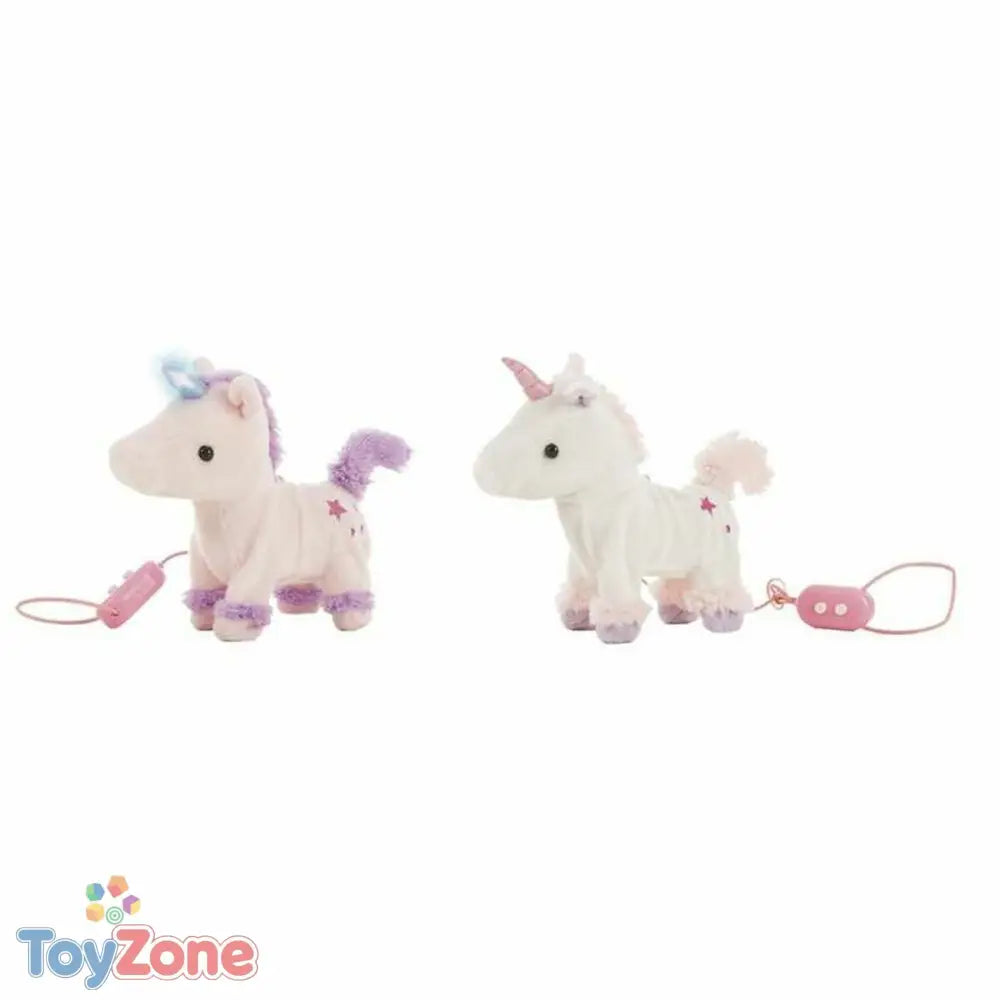 V11HA757B8A2521640538E48947E6F411666R5683416P1