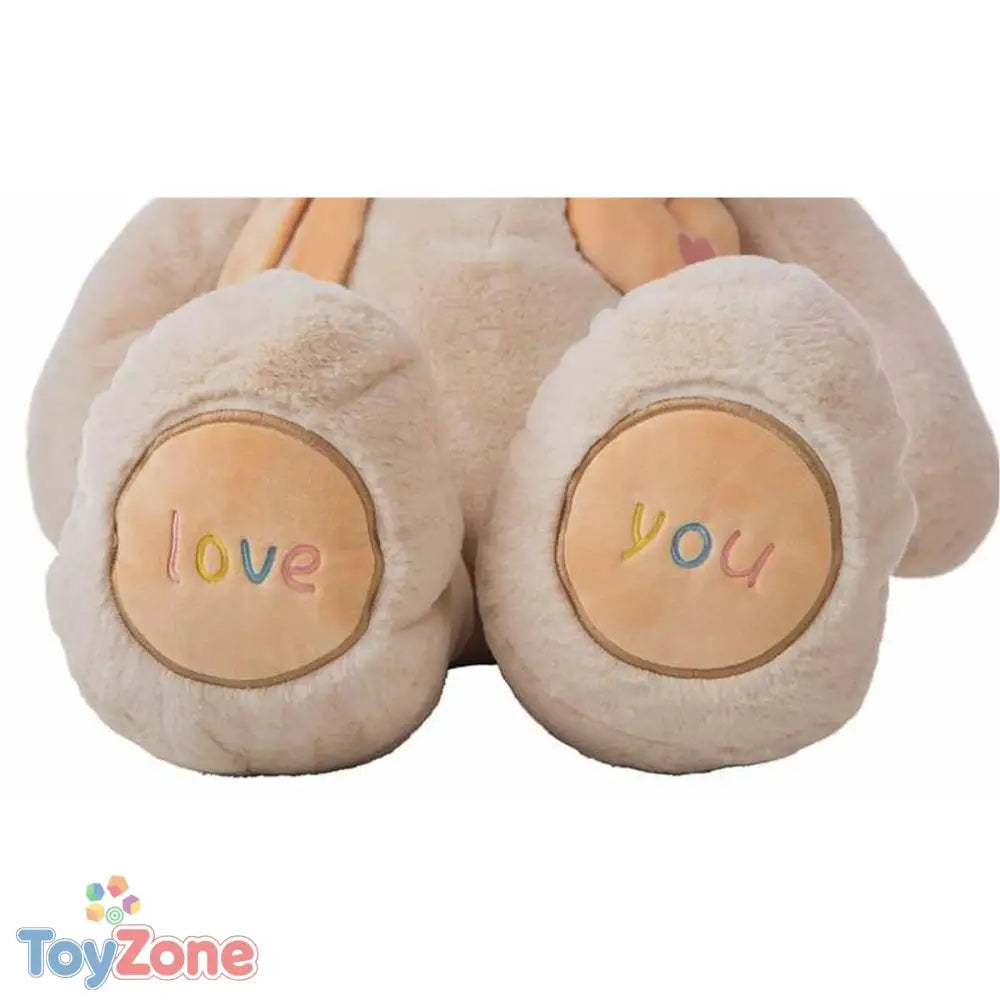 V8H9BACB51384FDE1E8AC4976331B604E9ER6687465P2