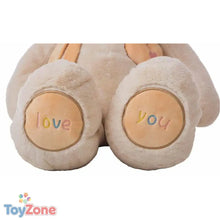 V8H9BACB51384FDE1E8AC4976331B604E9ER6687465P2