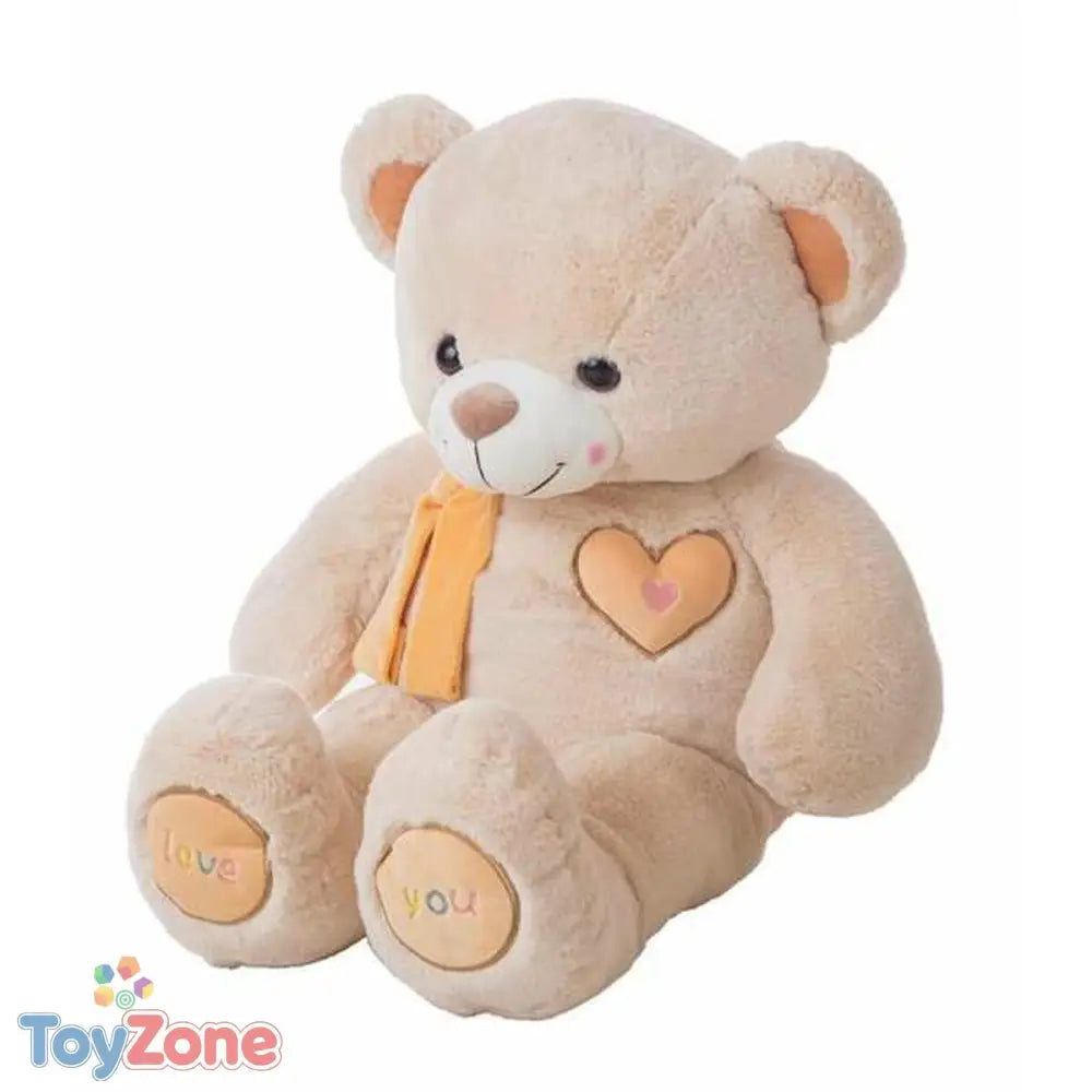 V8H33C6CB8E1C9865B95C51B684669473BER6687463P1